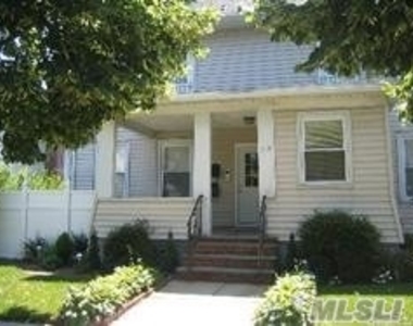 115 Jefferson Avenue - Photo Thumbnail 0