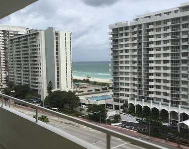 5600 Collins Ave - Photo Thumbnail 12