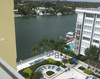 5600 Collins Ave - Photo Thumbnail 13