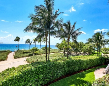 10225 Collins Ave - Photo Thumbnail 25