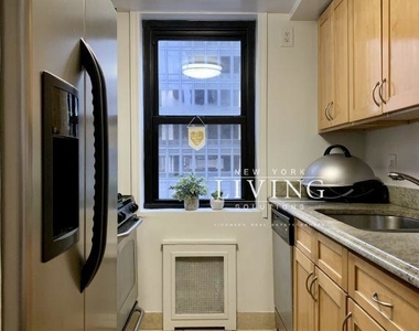 301 East 47th Street - Photo Thumbnail 9