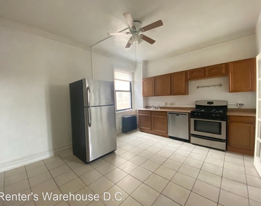 1919 19th St Nw Unit 301 - Photo Thumbnail 12