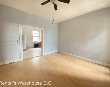 1919 19th St Nw Unit 301 - Photo Thumbnail 4