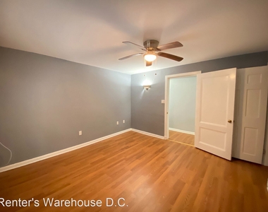 1921 19th St, Nw - Unit 3 Unit 3 - Photo Thumbnail 31