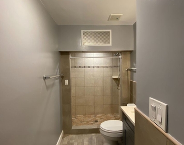 1921 19th St, Nw - Unit 3 Unit 3 - Photo Thumbnail 24