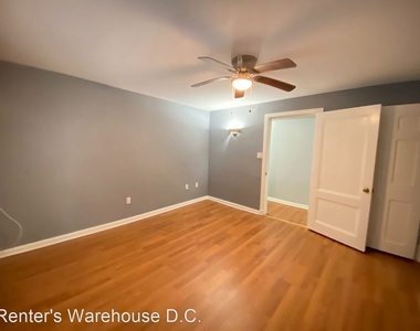 1921 19th St, Nw - Unit 3 Unit 3 - Photo Thumbnail 30