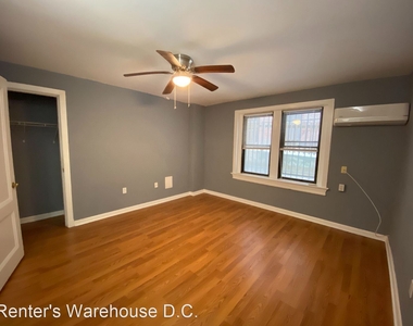 1921 19th St, Nw - Unit 3 Unit 3 - Photo Thumbnail 34