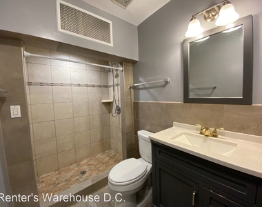 1921 19th St, Nw - Unit 3 Unit 3 - Photo Thumbnail 25