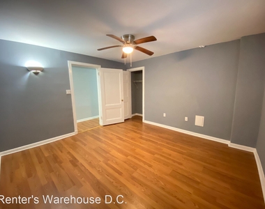 1921 19th St, Nw - Unit 3 Unit 3 - Photo Thumbnail 33