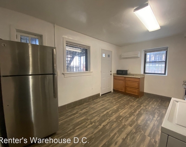 1921 19th St, Nw - Unit 3 Unit 3 - Photo Thumbnail 12