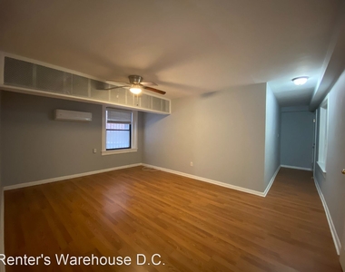 1921 19th St, Nw - Unit 3 Unit 3 - Photo Thumbnail 40