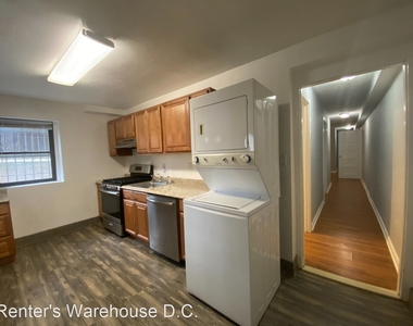 1921 19th St, Nw - Unit 3 Unit 3 - Photo Thumbnail 13