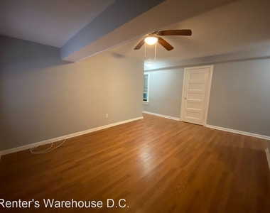 1921 19th St, Nw - Unit 3 Unit 3 - Photo Thumbnail 49