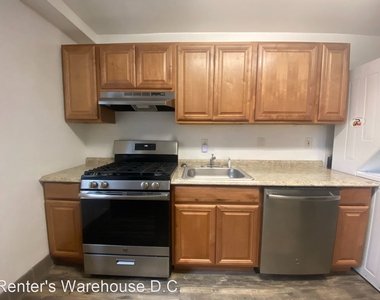 1921 19th St, Nw - Unit 3 Unit 3 - Photo Thumbnail 16