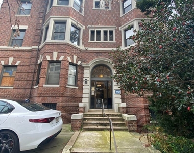 1921 19th St, Nw - Unit 3 Unit 3 - Photo Thumbnail 3