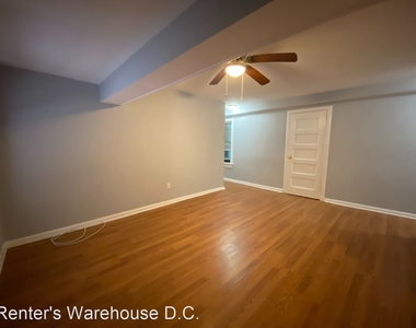 1921 19th St, Nw - Unit 3 Unit 3 - Photo Thumbnail 50