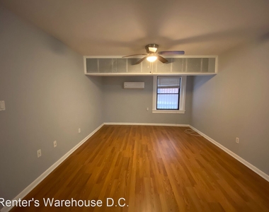 1921 19th St, Nw - Unit 3 Unit 3 - Photo Thumbnail 46