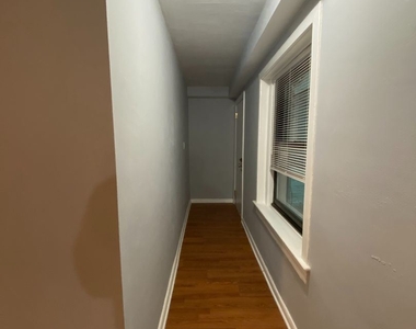 1921 19th St, Nw - Unit 3 Unit 3 - Photo Thumbnail 42