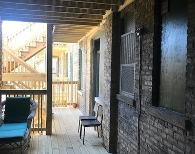 2256 W Berteau Ave 1 - Photo Thumbnail 6