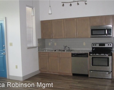 1124 Galveston Avenue - Photo Thumbnail 5