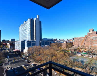 10 West 135th Street - Photo Thumbnail 6