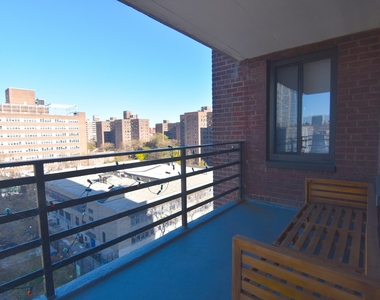 10 West 135th Street - Photo Thumbnail 7