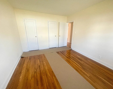 62-25 Woodhaven Boulevard - Photo Thumbnail 4