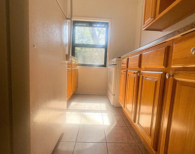 62-25 Woodhaven Boulevard - Photo Thumbnail 2