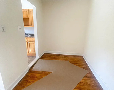 62-25 Woodhaven Boulevard - Photo Thumbnail 1