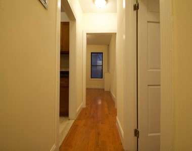 460 West 149th Street - Photo Thumbnail 1