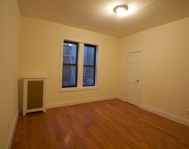 460 West 149th Street - Photo Thumbnail 9