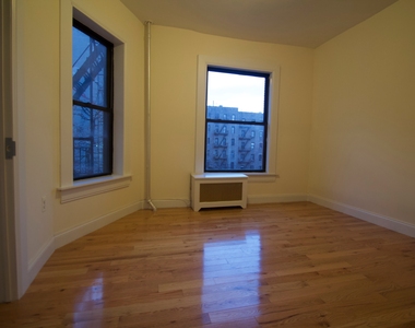 460 West 149th Street - Photo Thumbnail 3