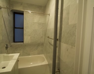 460 West 149th Street - Photo Thumbnail 10