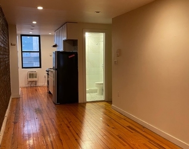 15 Stanton Street - Photo Thumbnail 4