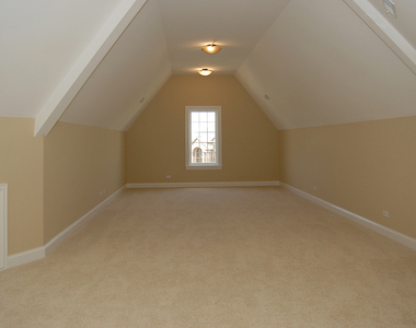 1235 Macalpin Drive - Photo Thumbnail 10