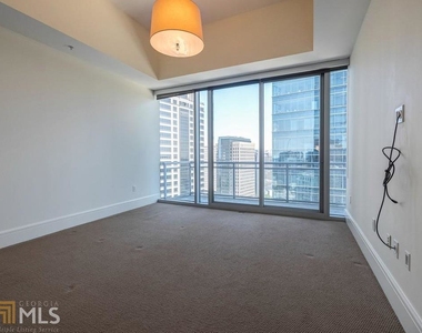 1065 Peachtree St # 2701 - Photo Thumbnail 17