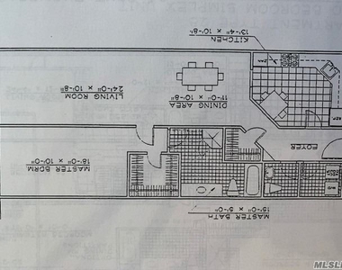 1 Portico Court - Photo Thumbnail 15