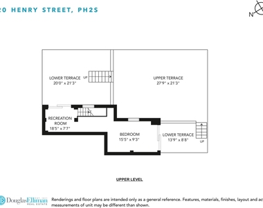 20 Henry St - Photo Thumbnail 12