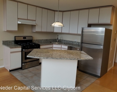 1312-14 Clybourn Avenue 2f-com 2 - Photo Thumbnail 0