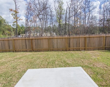 29603 Woodsons Shore Dr - Photo Thumbnail 13