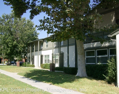 7150 Costello Avenue - Photo Thumbnail 1