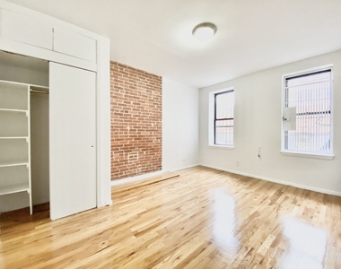 223 West 105th Street - Photo Thumbnail 1