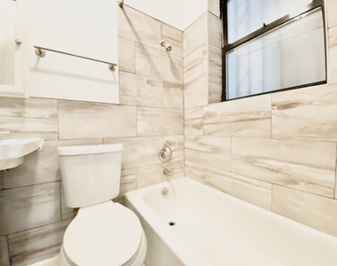 223 West 105th Street - Photo Thumbnail 4