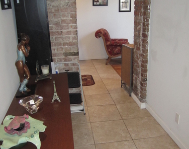 437 East 12th Street - Photo Thumbnail 2