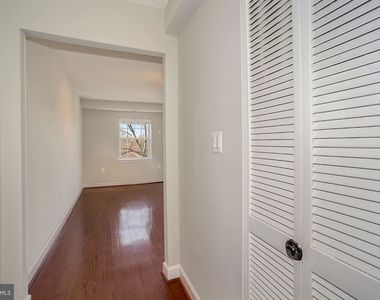 3611 38th Street Nw - Photo Thumbnail 12