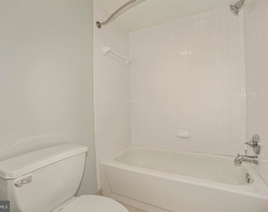 3611 38th Street Nw - Photo Thumbnail 10