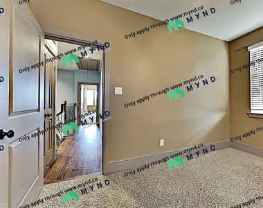 4510 Eli St - Photo Thumbnail 10