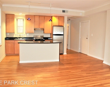 2070 Belmont Rd, Nw - Photo Thumbnail 22