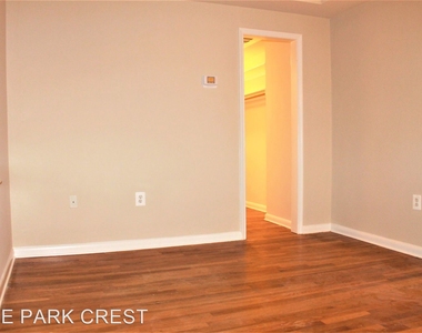 2070 Belmont Rd, Nw - Photo Thumbnail 9