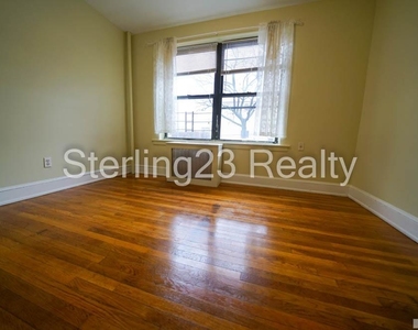 21-47 27th St. - Photo Thumbnail 9